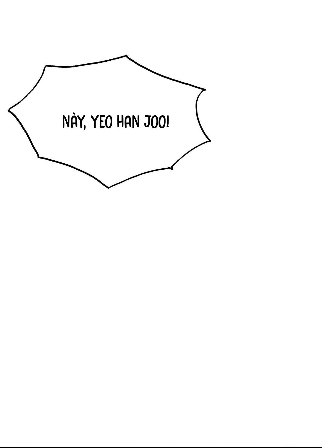 Hạ Cánh Cuối Chân Trời - Chap 30