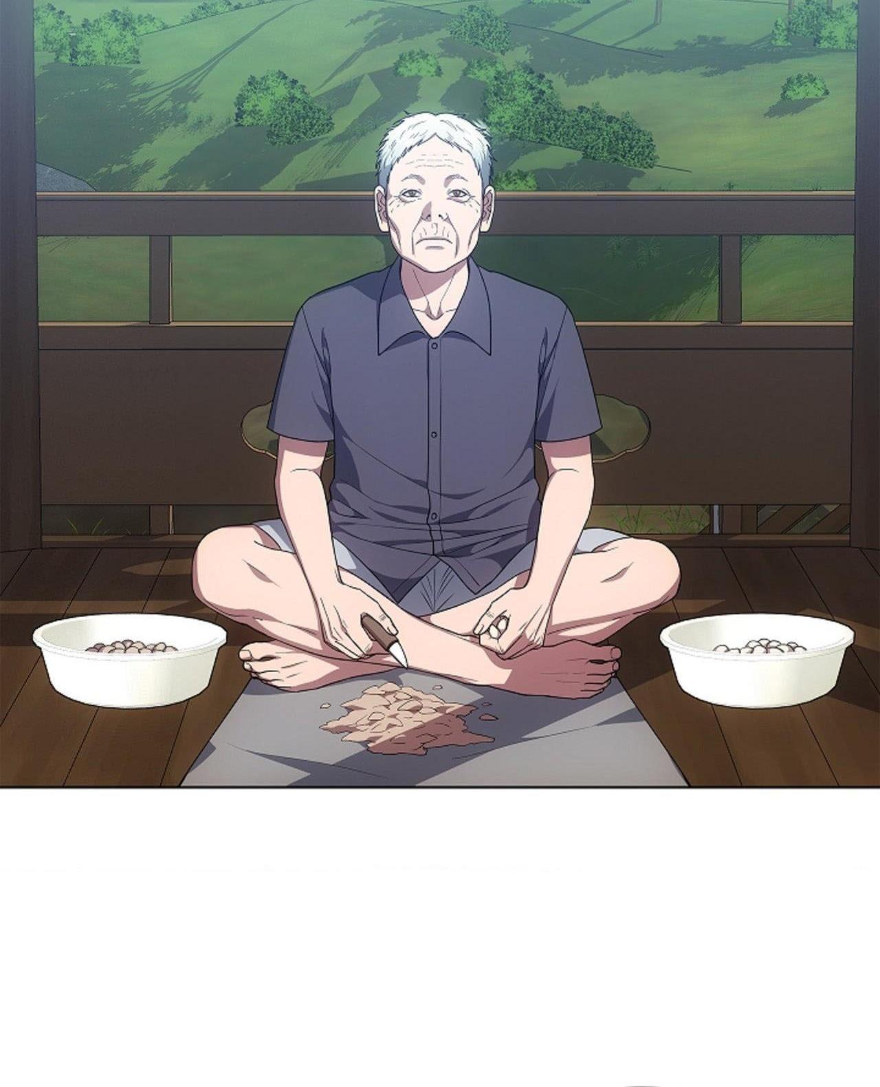 (CBunu) Đuổi Bắt Giữa Đêm Ngọt Ngào - Chap 27