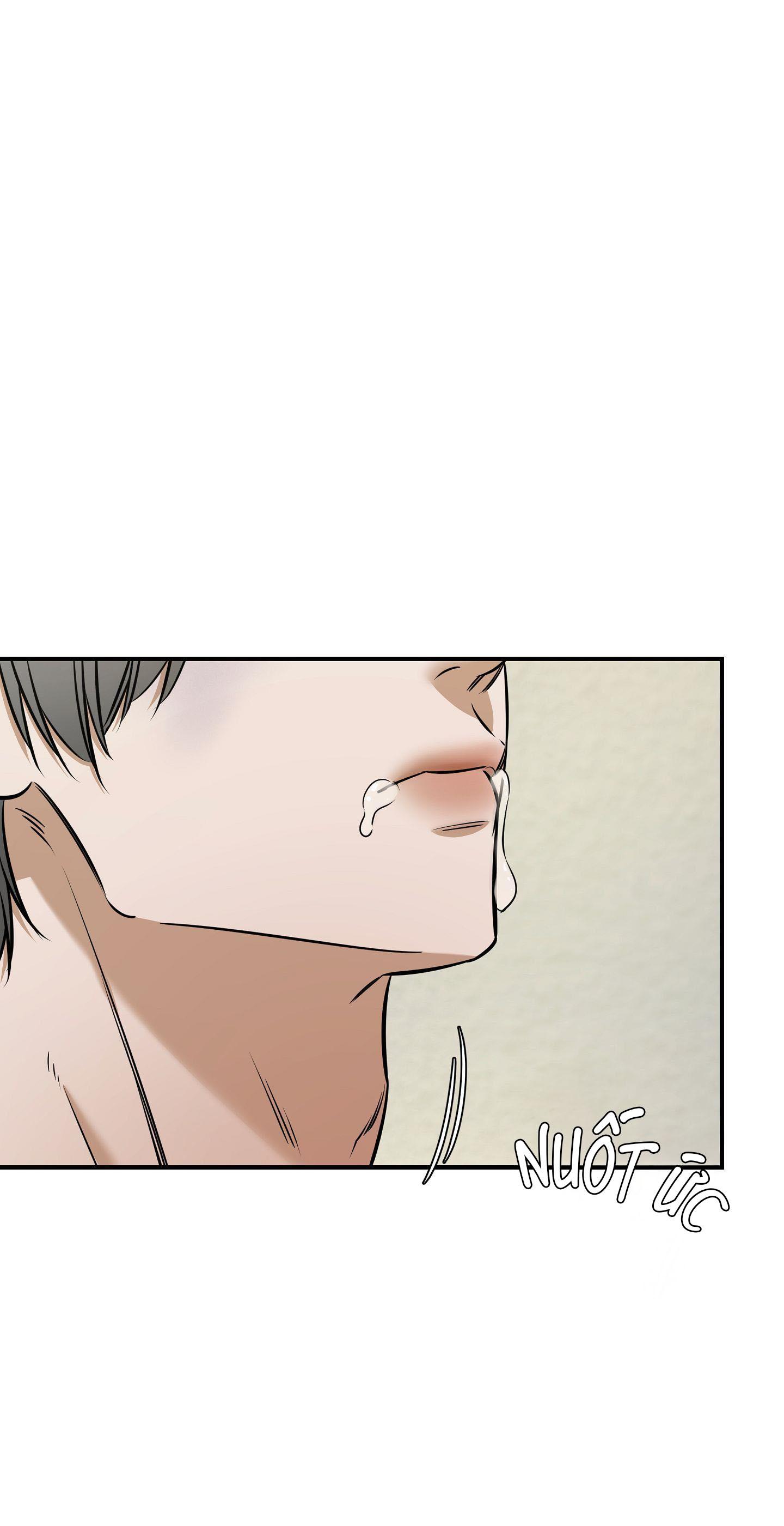 (CBunu) Hưởng Lợi - Chap 39