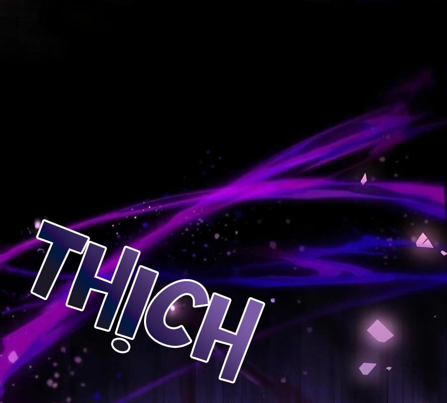 Mắc Kẹt Trong Game Hẹn Hò Của Em Gái Tôi - Chap 81