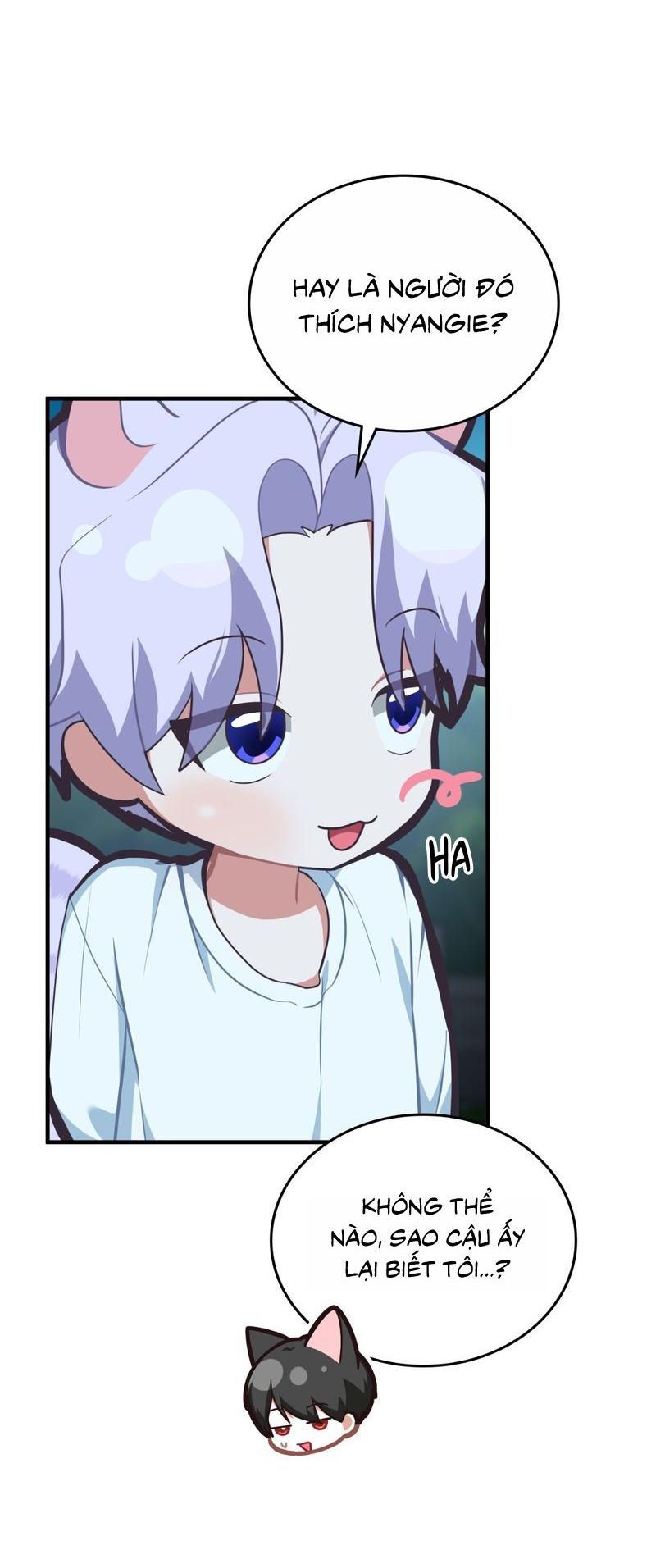 Guild member - Chap 77