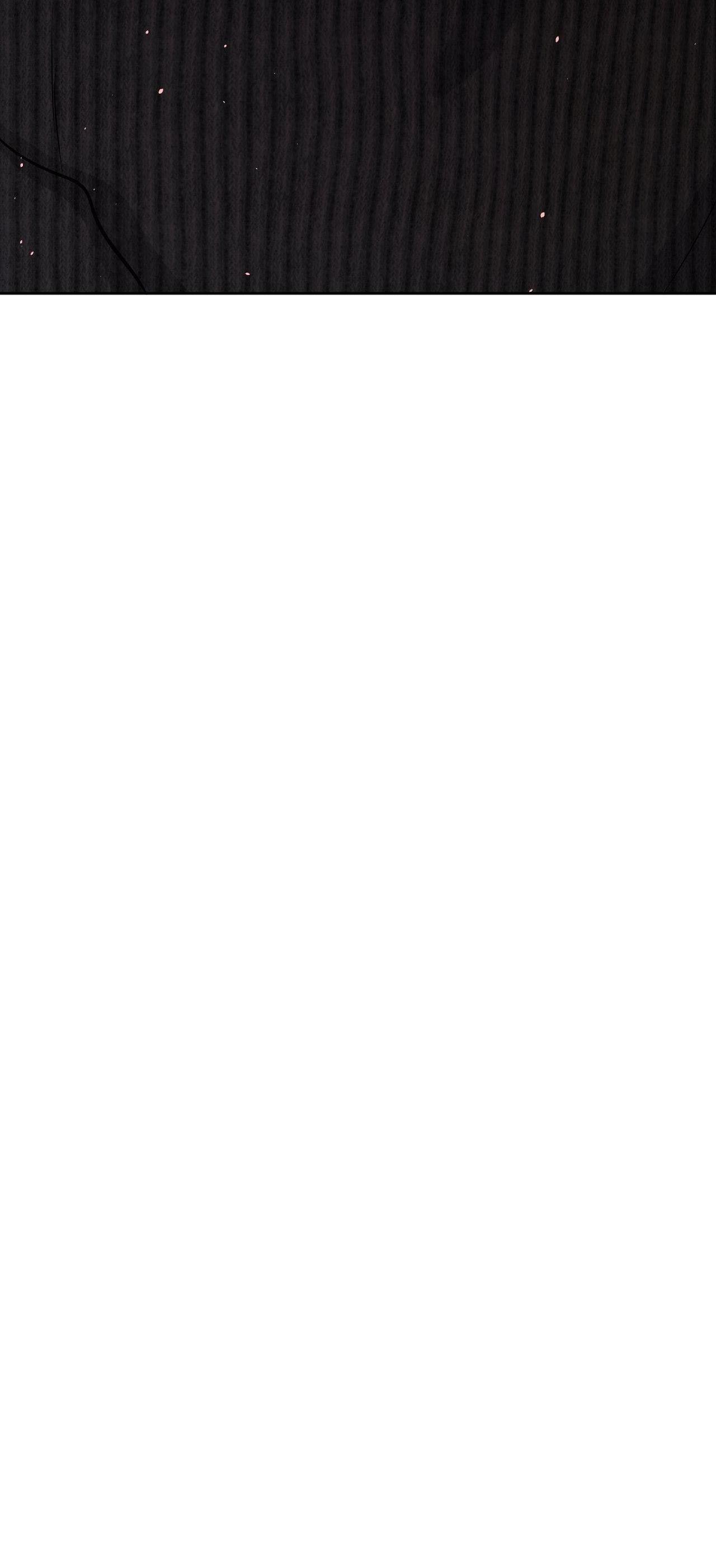 (CBunu) Chàng Trai Mỹ Thuật - Chap 40