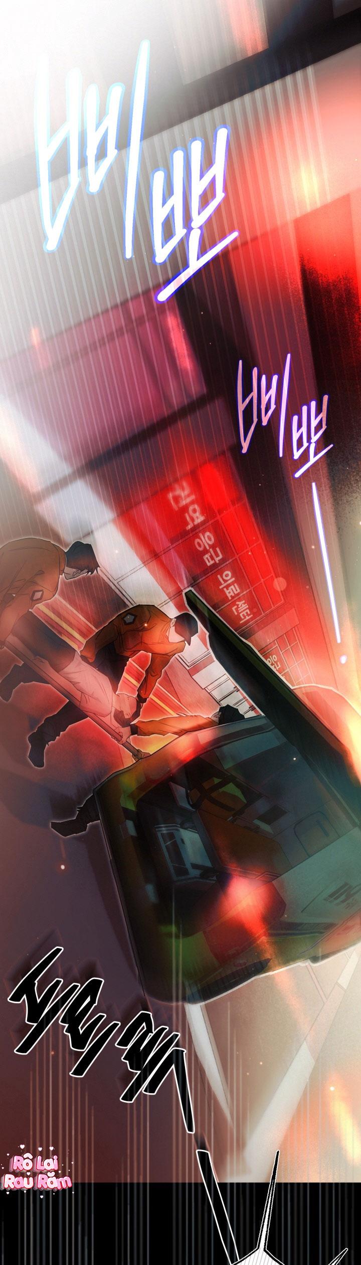 BÁO CÁO SỨC KHỎE TUYẾN TIỀN LIỆT - Chap 15