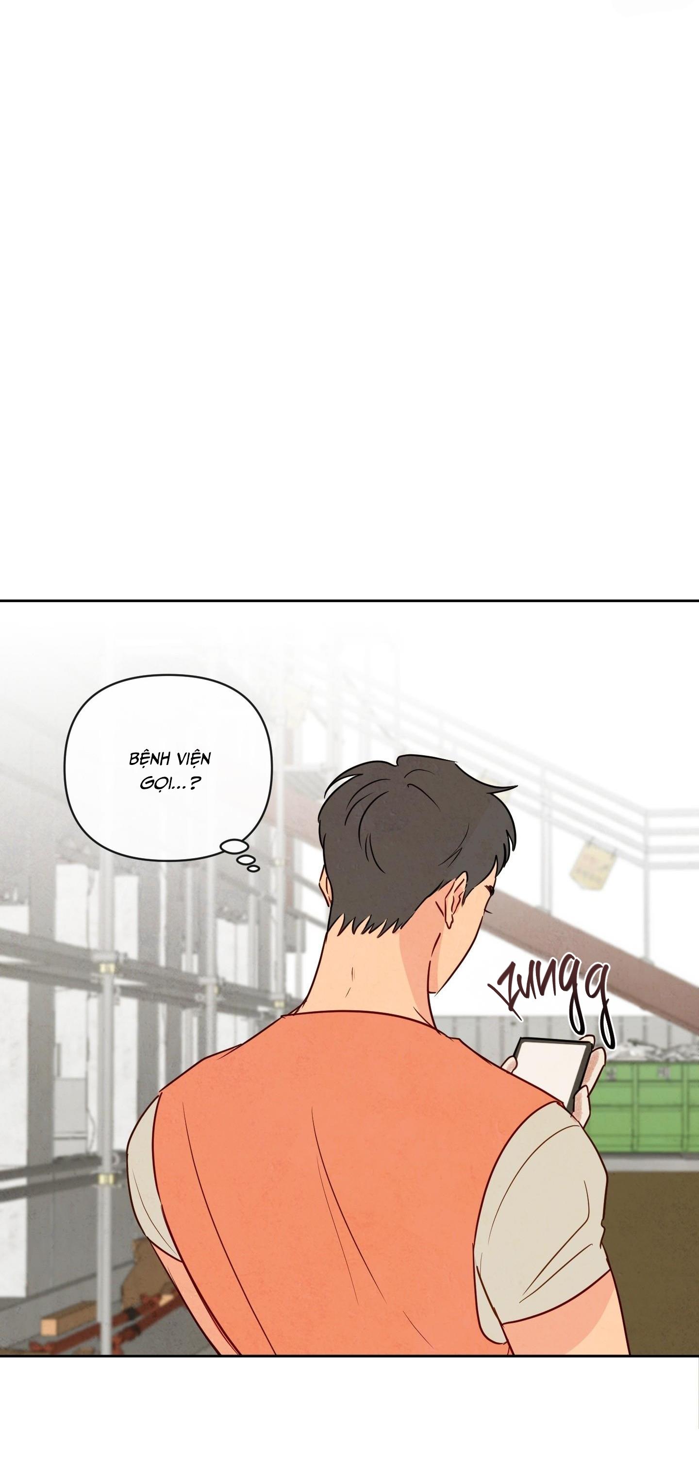 THE SACRED SERPENT'S SEDUCTION - Chap 3