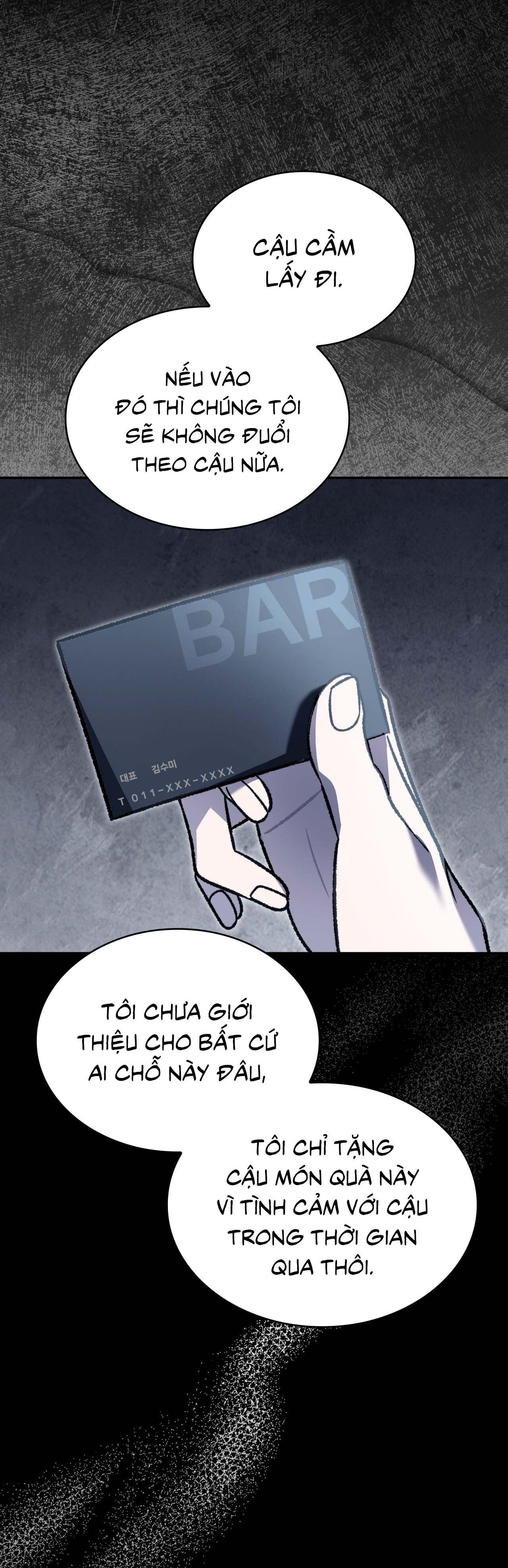 Raw - Chap 40