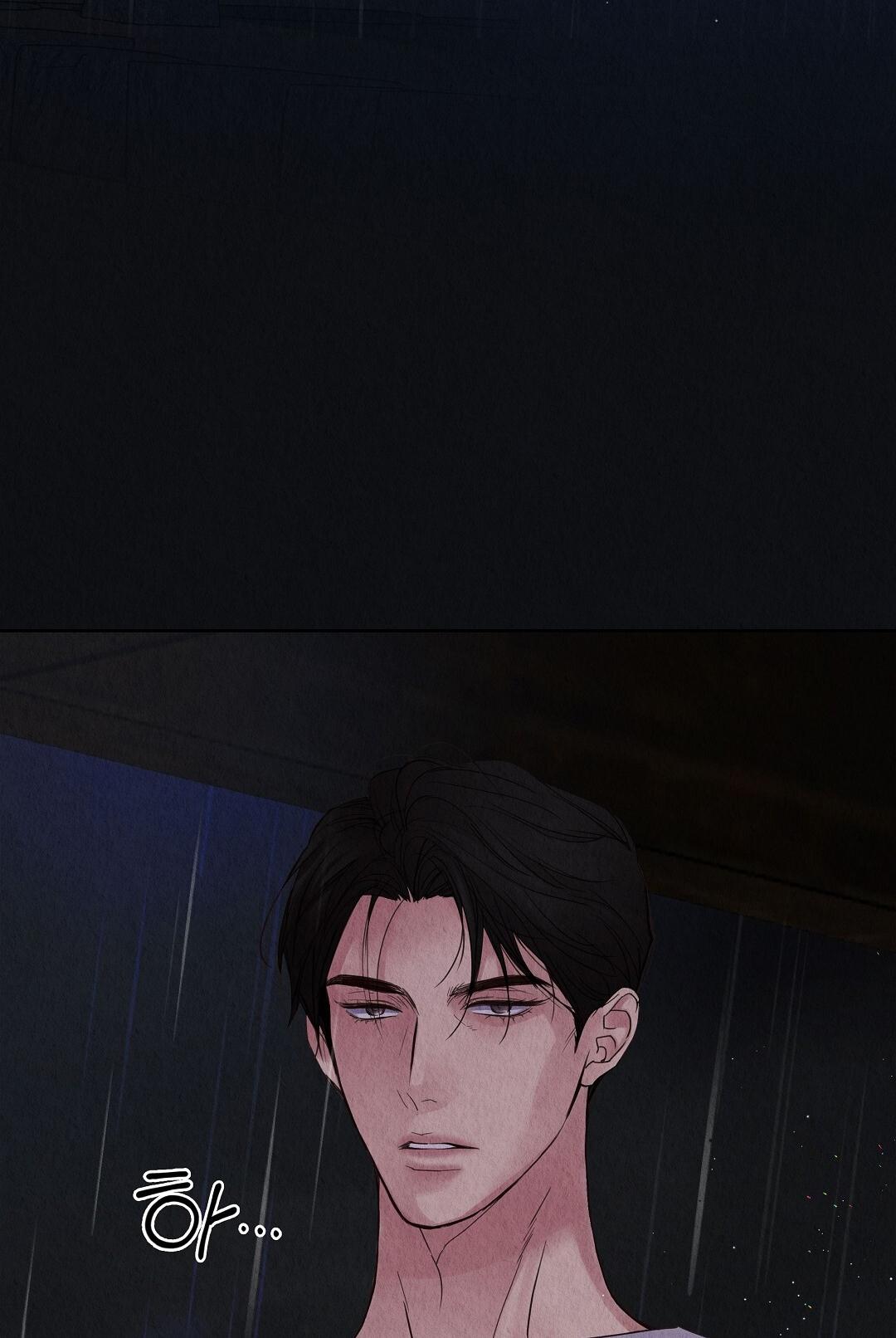 (RÔ LAI) QUÁ KHỨ CỦA KẺ PHẢN DIỆN - Chap 12