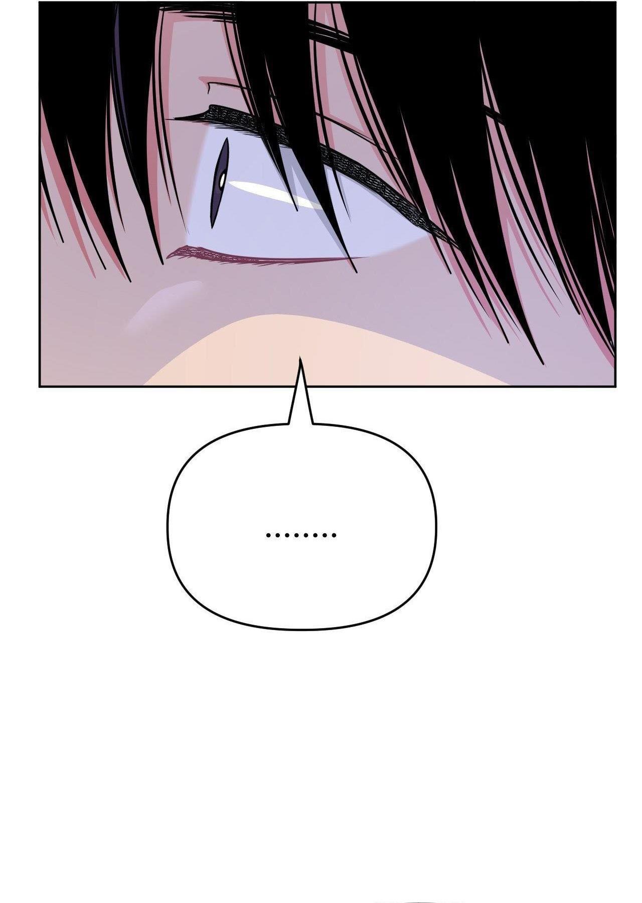 (CBunu) Chàng Trai Mỹ Thuật - Chap 41