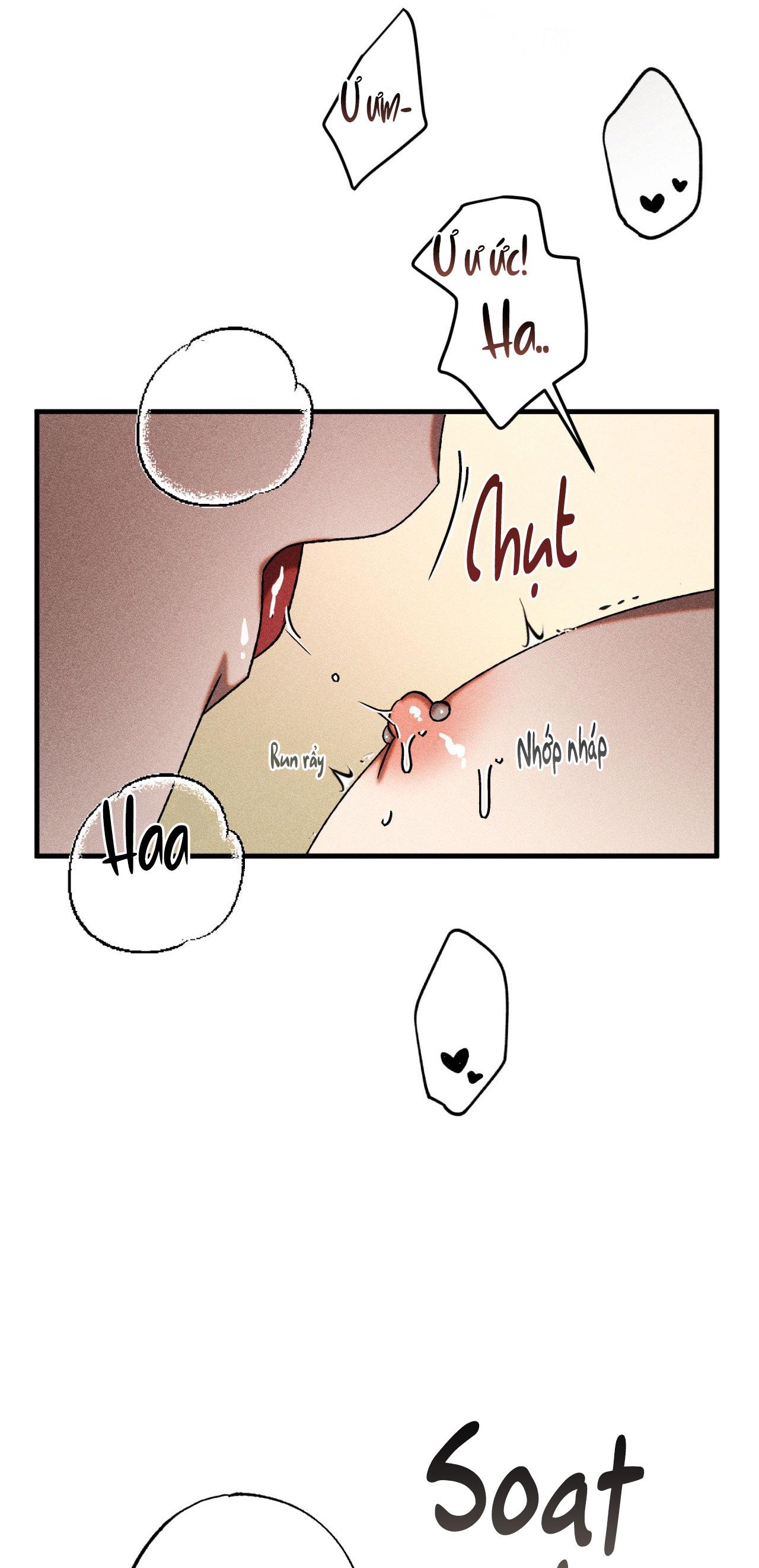 Cash Or Credit - Chap 49