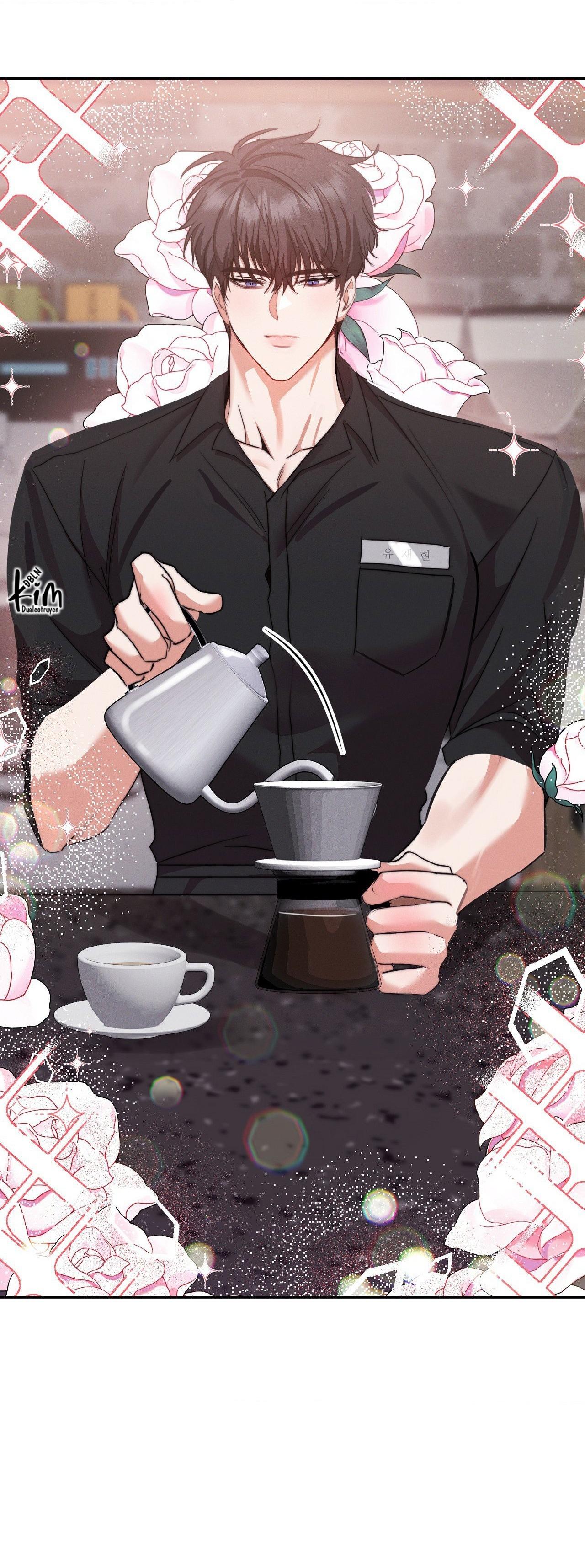 HƯỚNG DẪN TÌNH DỤC - Chap 1