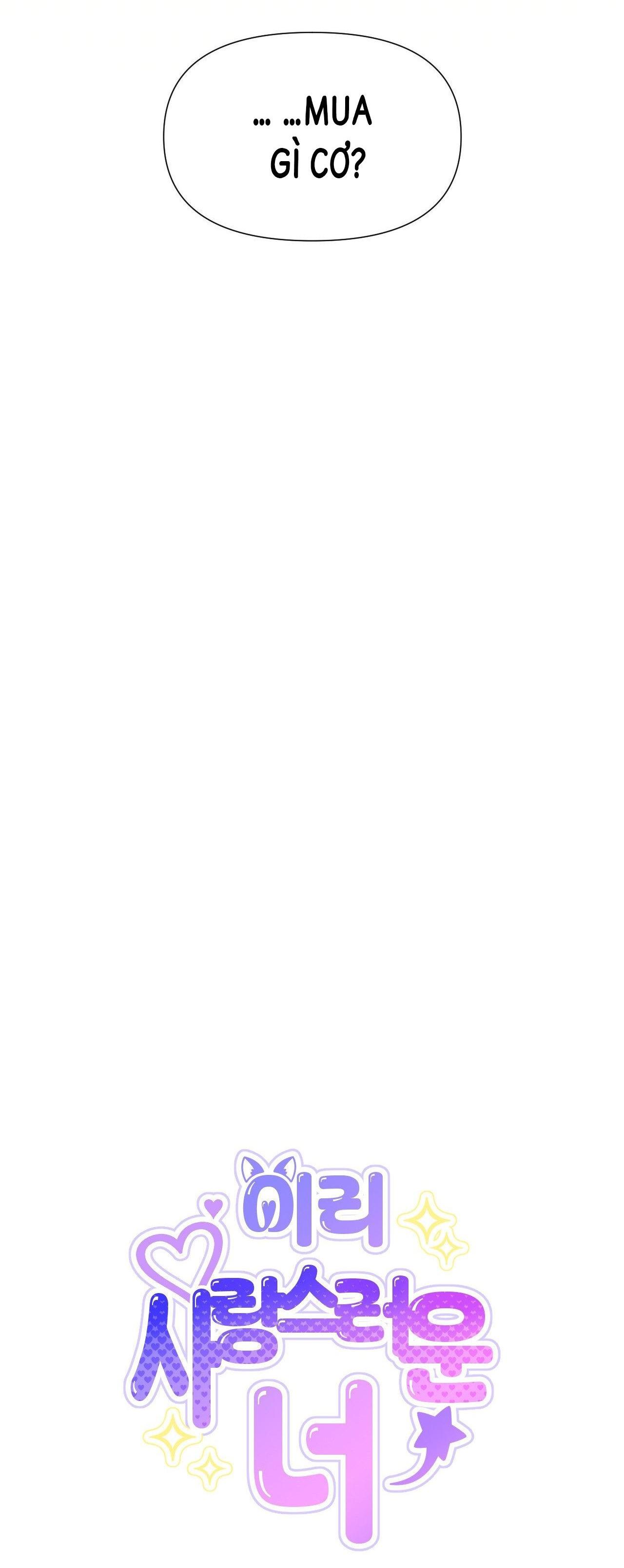 Nuôi máy DẬP từ nhỏ - Chap 13