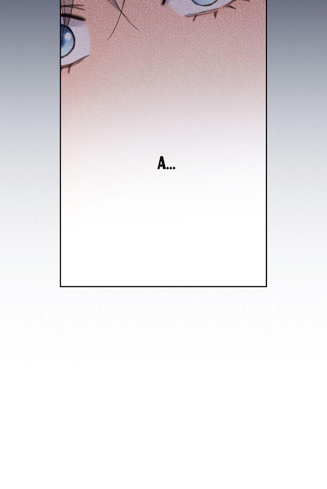 (RÔ LAI) QUÁ KHỨ CỦA KẺ PHẢN DIỆN - Chap 13