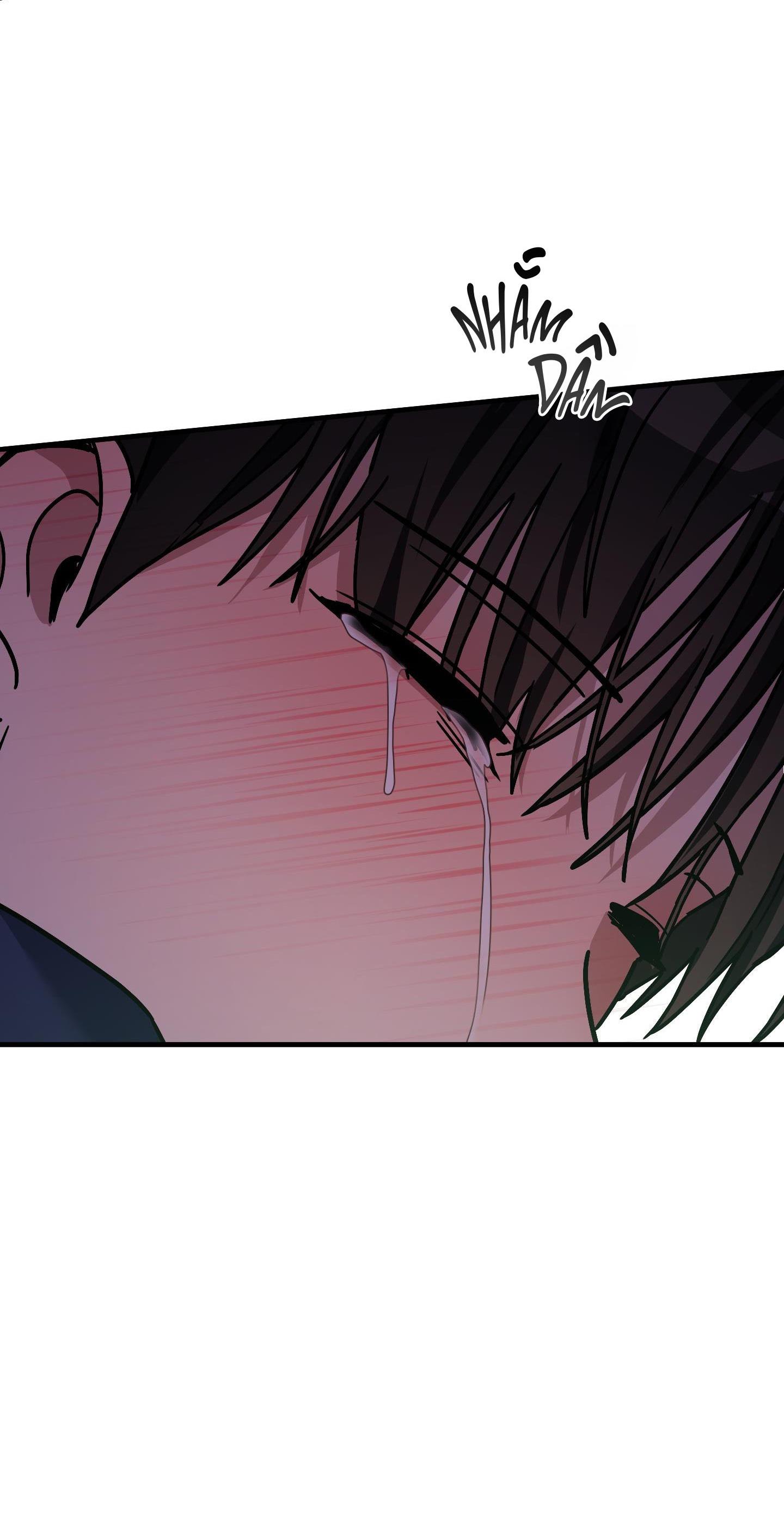 ( CBunu ) Yêu Phải Lừa Đảo - Chap 26