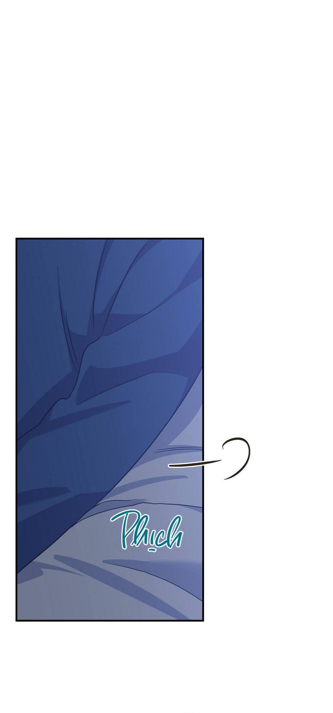 Alpha Trauma - Chap 19