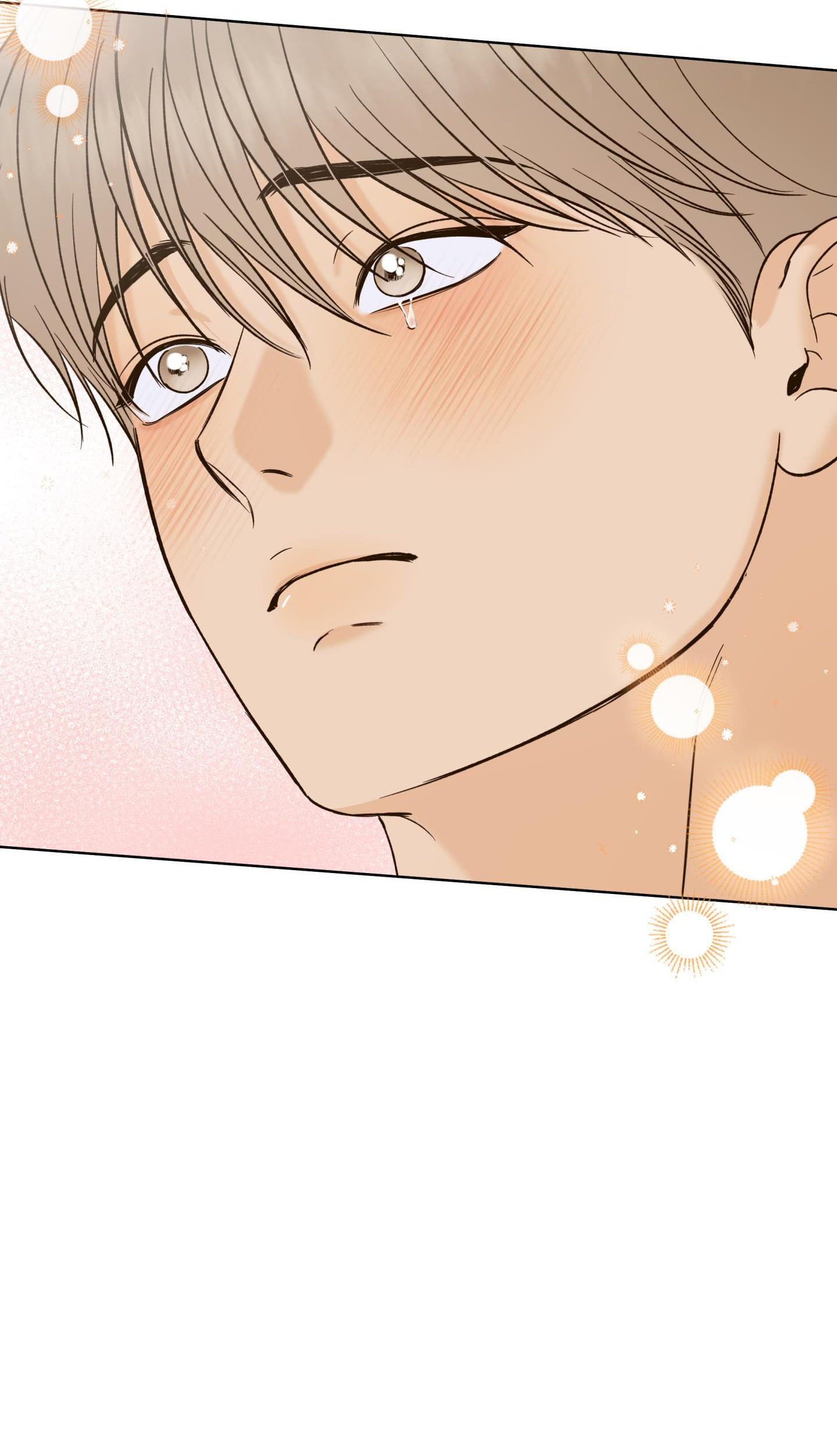 (CBunu) Ngọn Gió Dịu Dàng - Chap 18