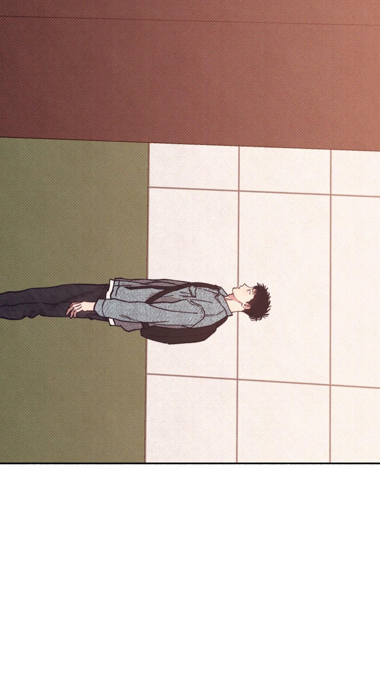 (CBunu) 1 to 10 - Chap 38