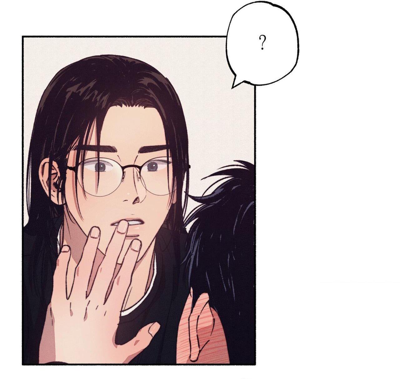 (CBunu) 1 to 10 - Chap 39
