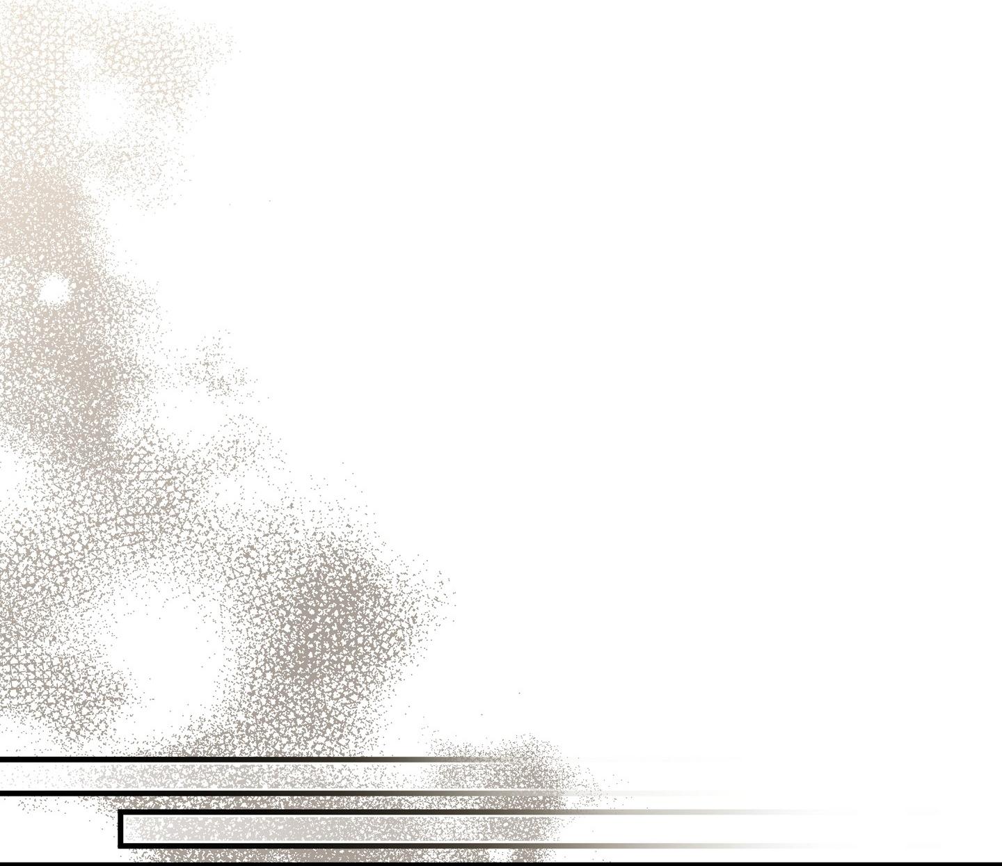 KHI MẶT TRỜI LÓ DẠNG - Chap 9