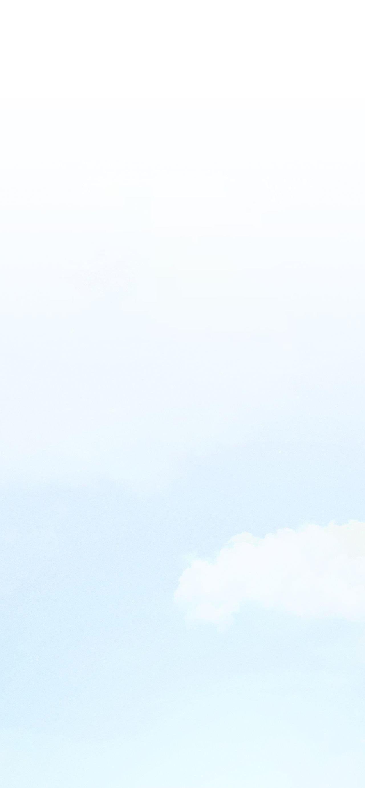 (CBunu) Close Up - Chap 10