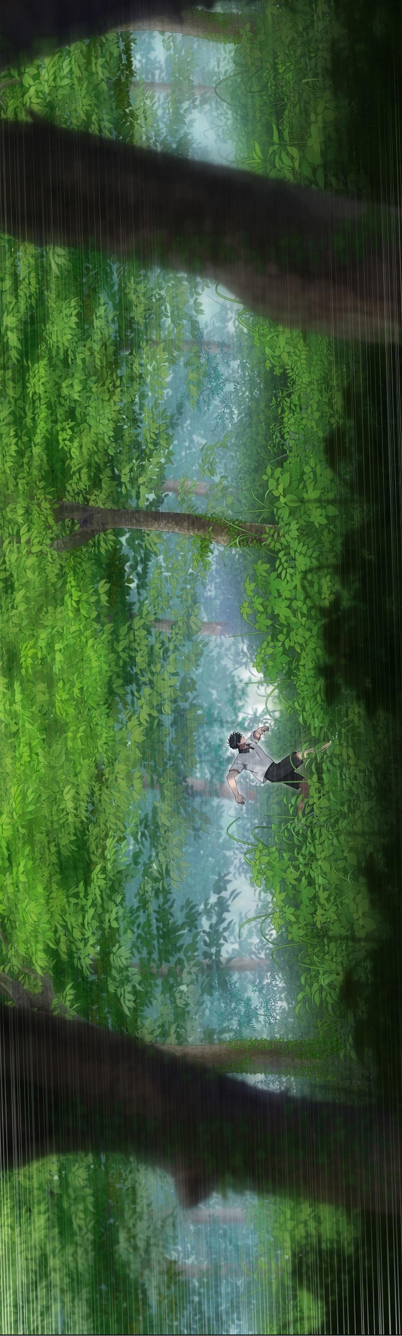 (CBunu) Đuổi Bắt Giữa Đêm Ngọt Ngào - Chap 28