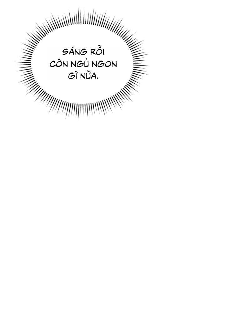 Guild member - Chap 77