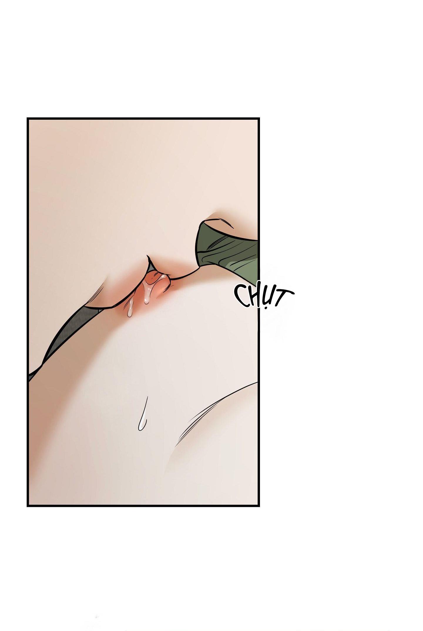 (CBunu) Hưởng Lợi - Chap 39