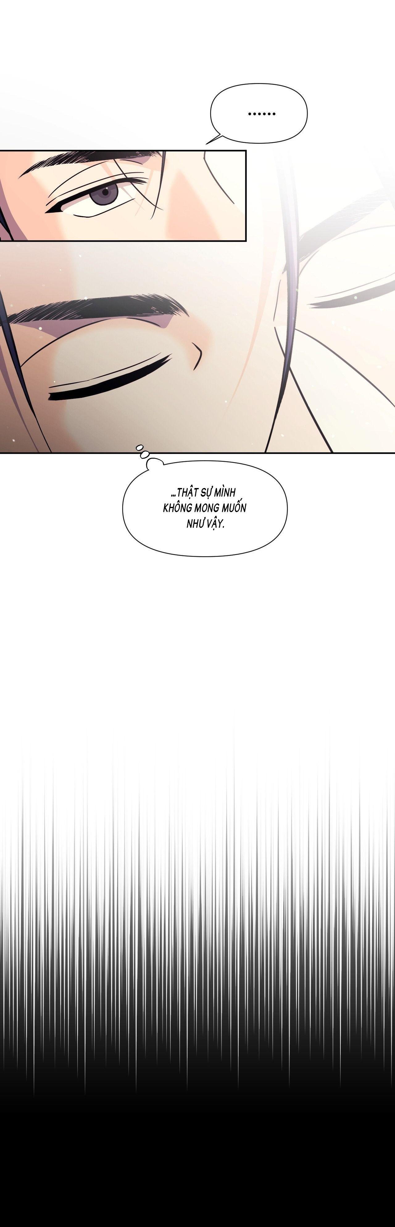 Nuôi máy DẬP từ nhỏ - Chap 16