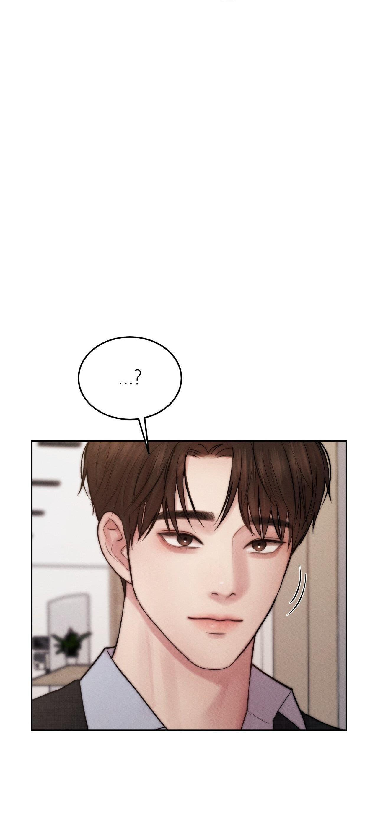 (CBunu) Love Remedy - Chap 31