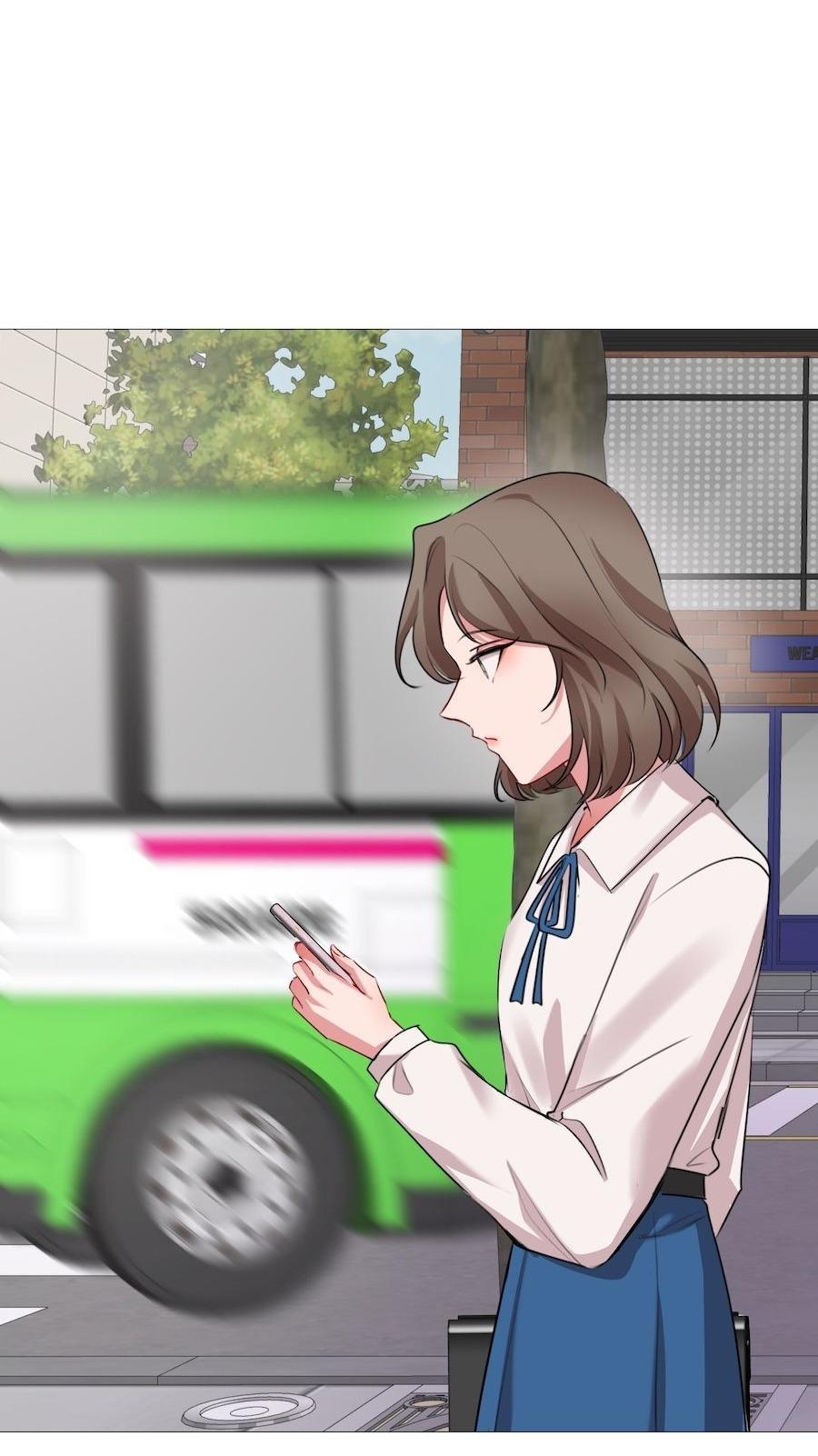 Flower of youth - Chap 34