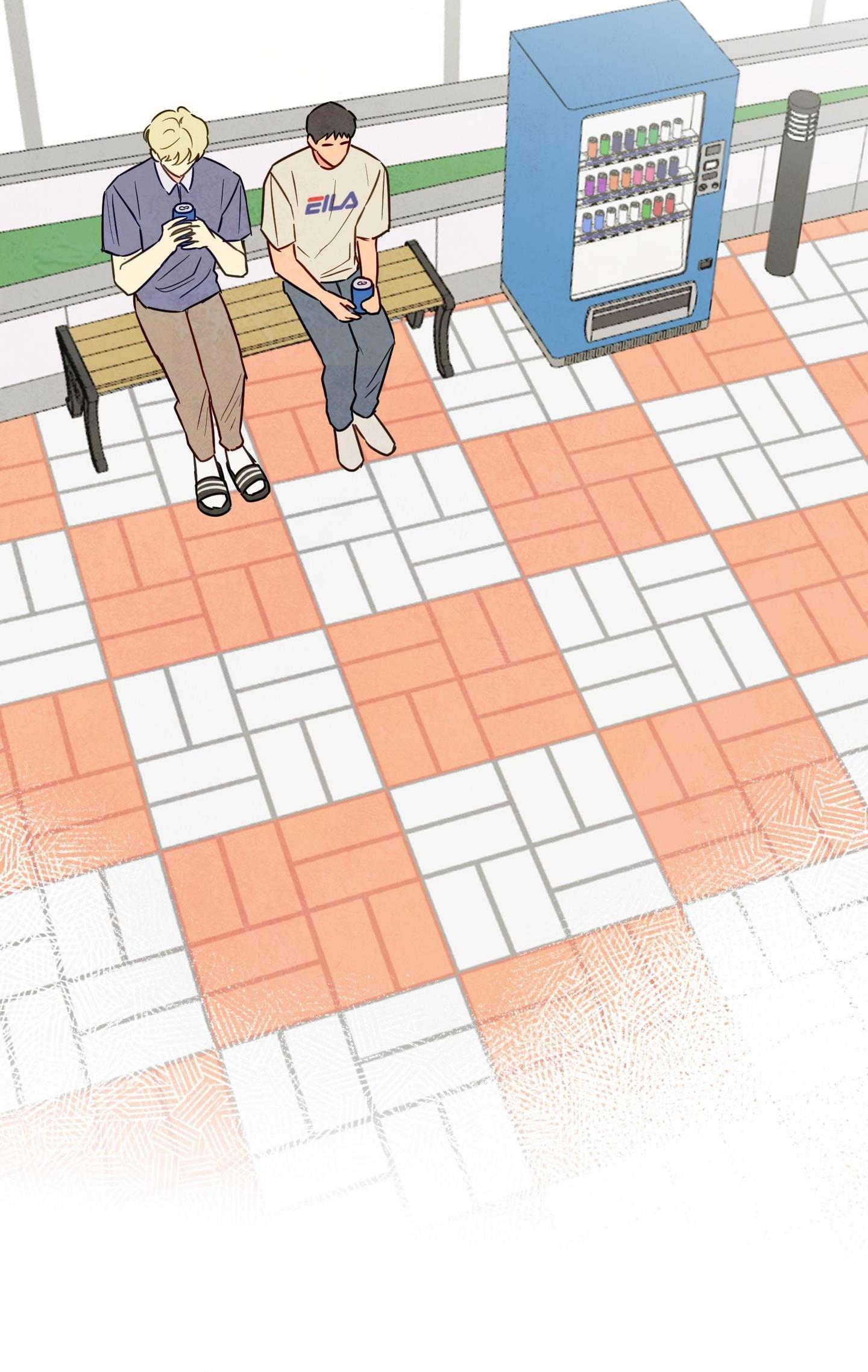 THE SACRED SERPENT'S SEDUCTION - Chap 6