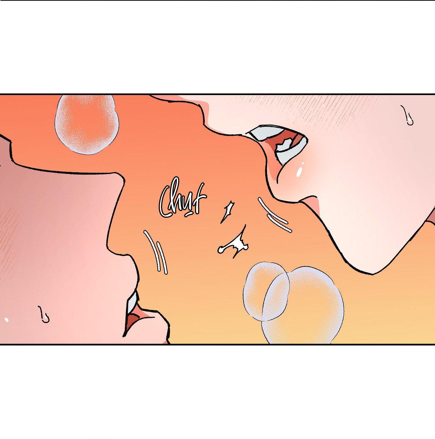 (CBunu) The Cell - Chap 10