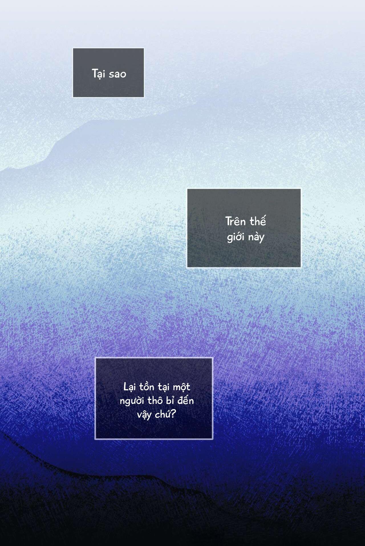 Hạ Cánh Cuối Chân Trời - Chap 30