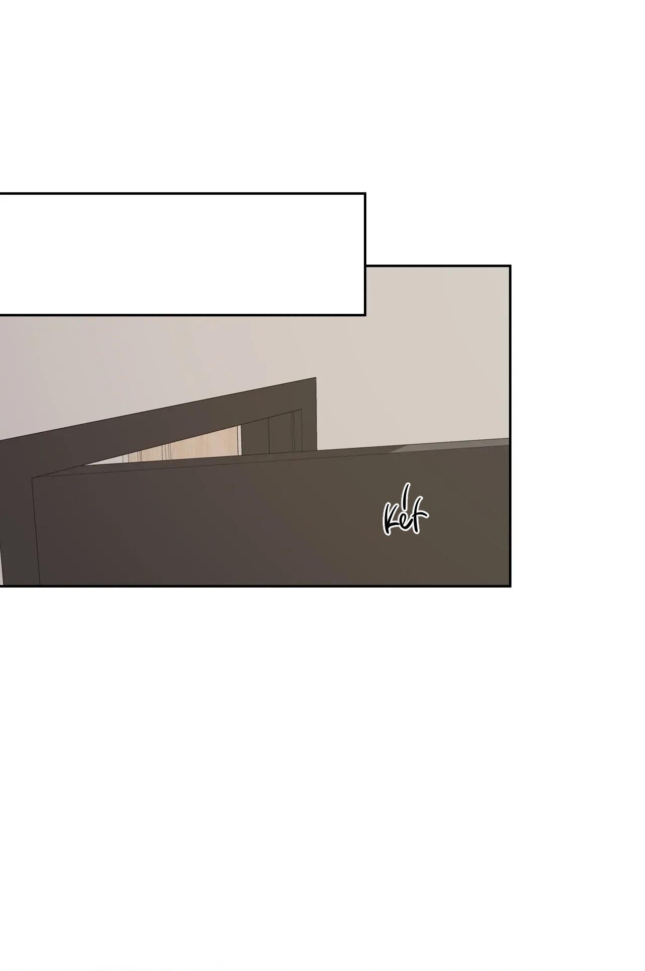 (CBunu) Cám Dỗ Nhà Bên - Chap 7