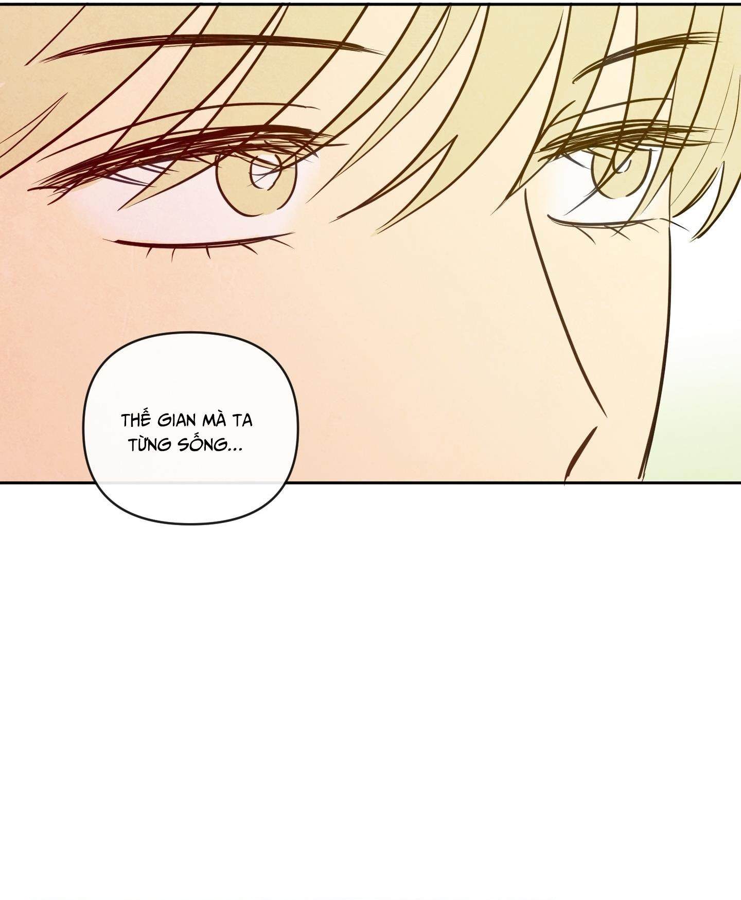 THE SACRED SERPENT'S SEDUCTION - Chap 6