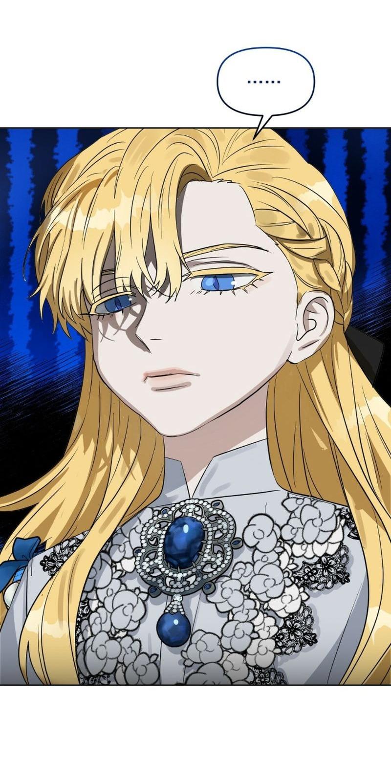 Kiss me, liar (Ngoại truyện) - Chap 11