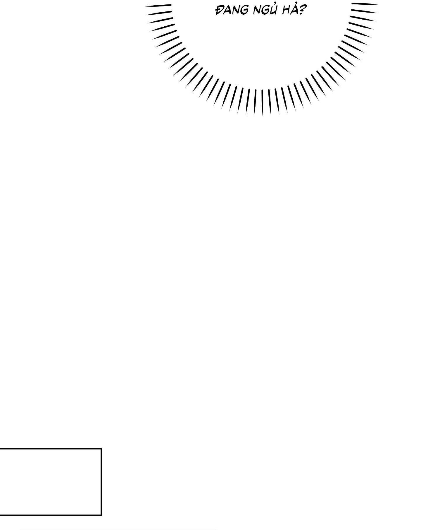 (CBunu) Ngọn Gió Dịu Dàng - Chap 18