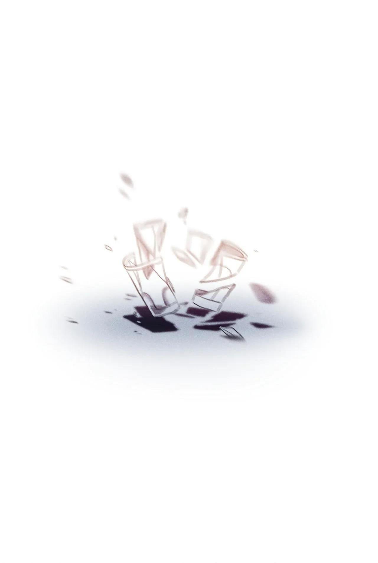 (CBunu) Mùa Đông Cuối Cùng Của Tôi - Chap 1