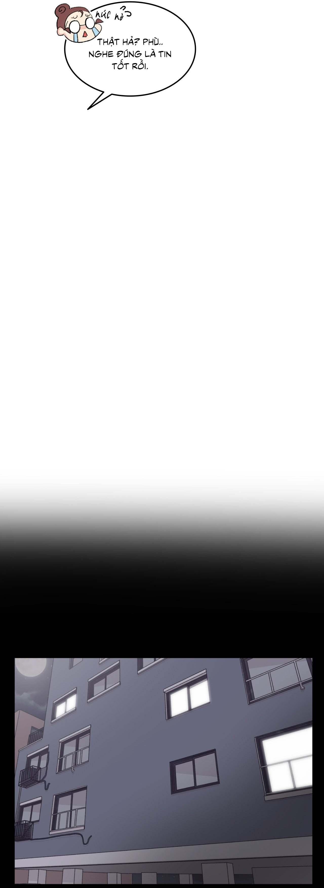 Anh Là Ai, Nhà Sáng Tạo Nội Dung? - Chap 5