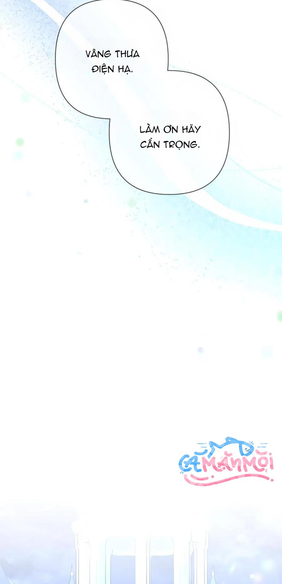 Mắc Kẹt Trong Game Hẹn Hò Của Em Gái Tôi - Chap 80