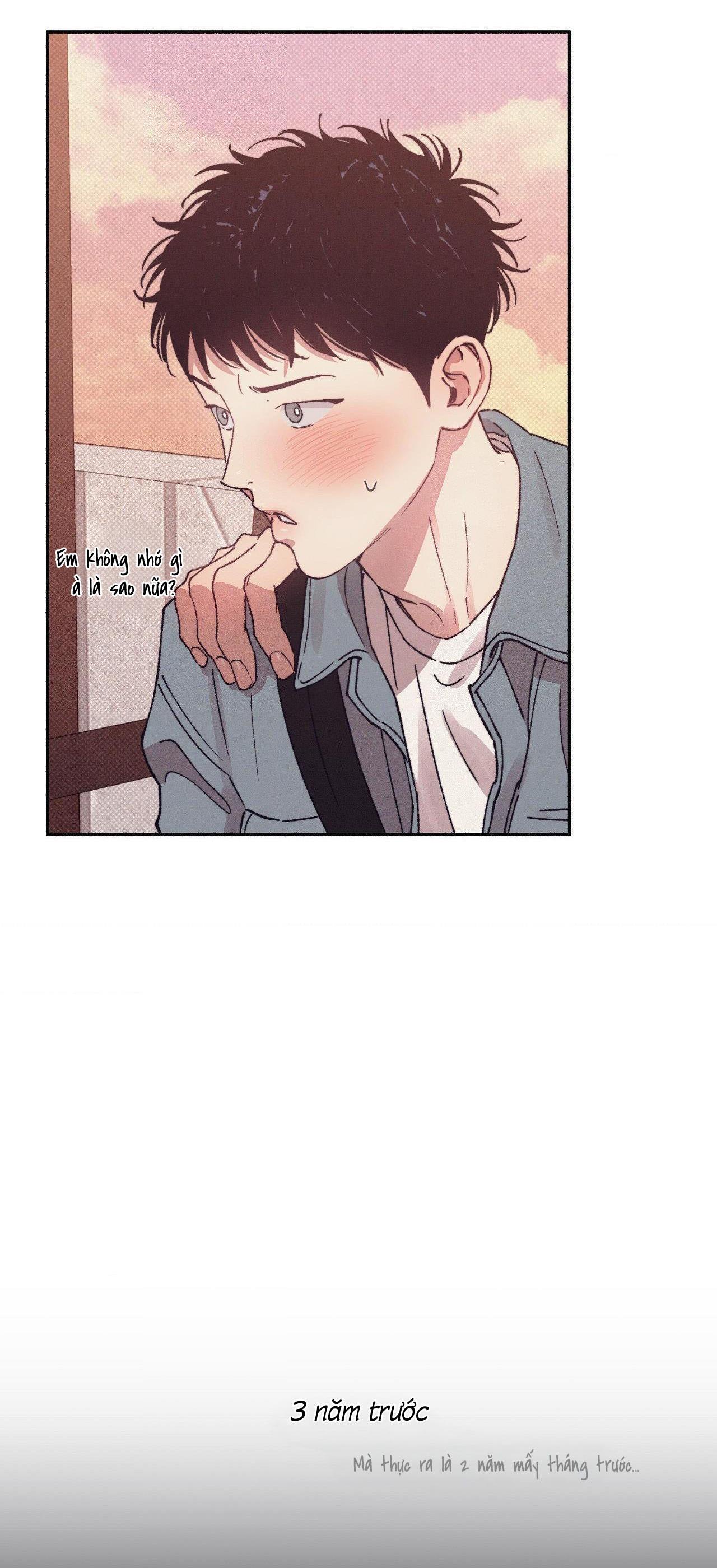 (CBunu) 1 to 10 - Chap 39