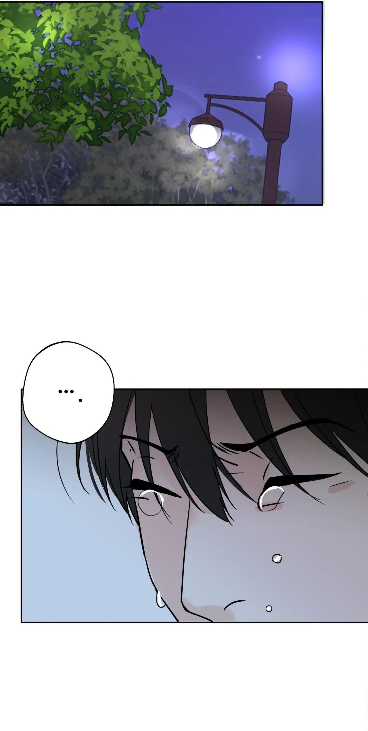 (CBunu) Cám Dỗ Nhà Bên - Chap 10