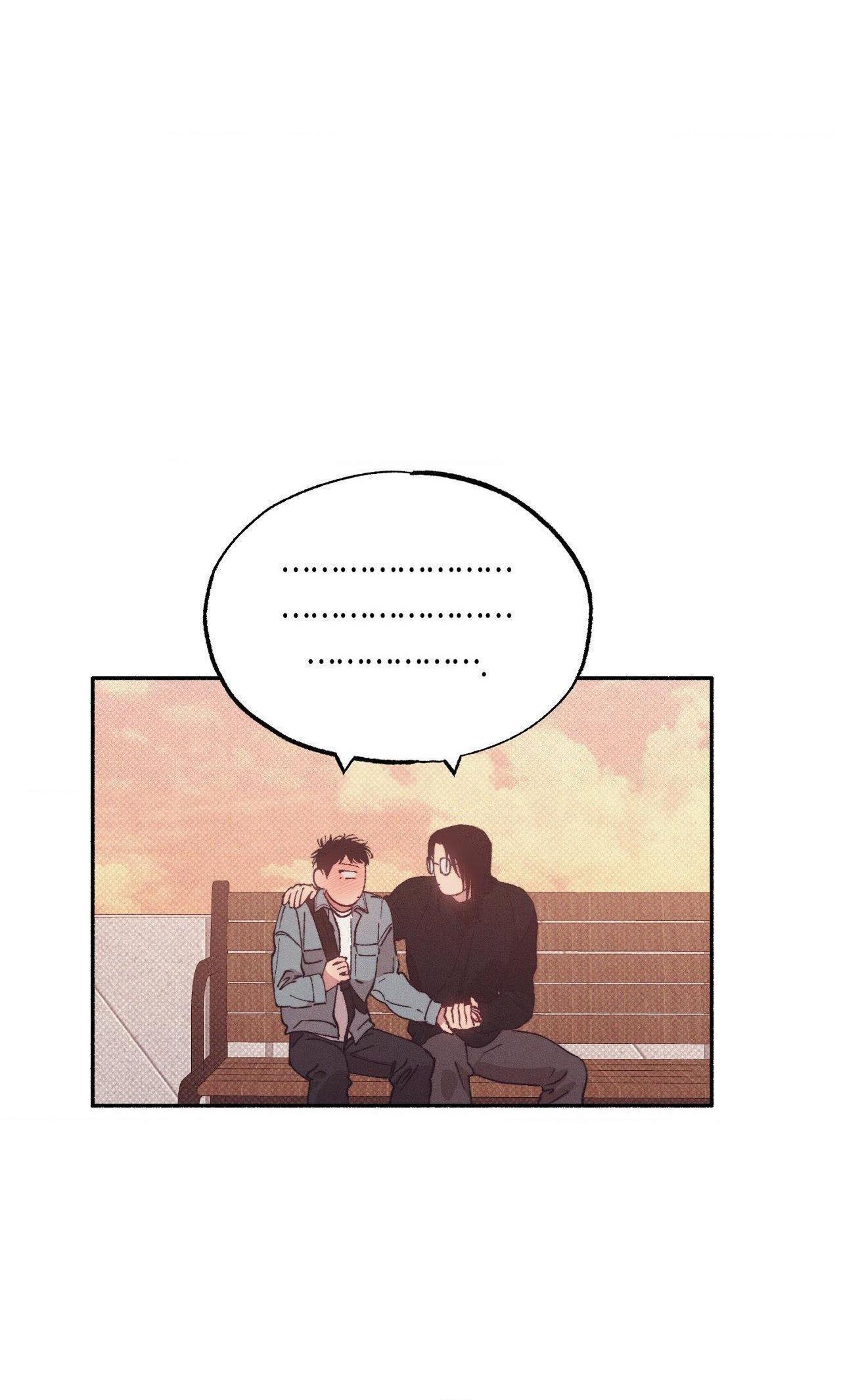 (CBunu) 1 to 10 - Chap 39