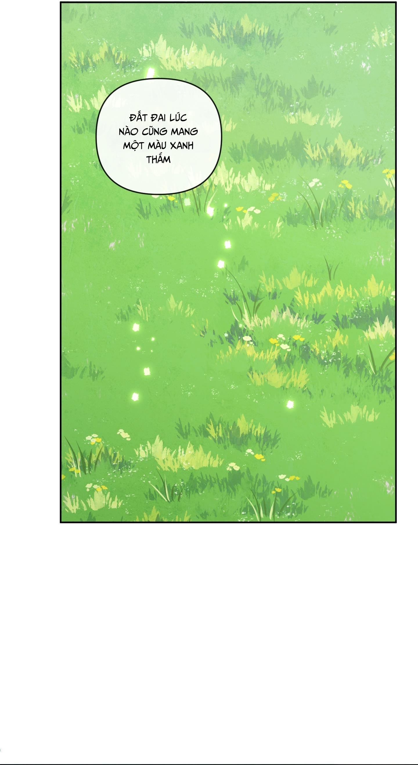 THE SACRED SERPENT'S SEDUCTION - Chap 6