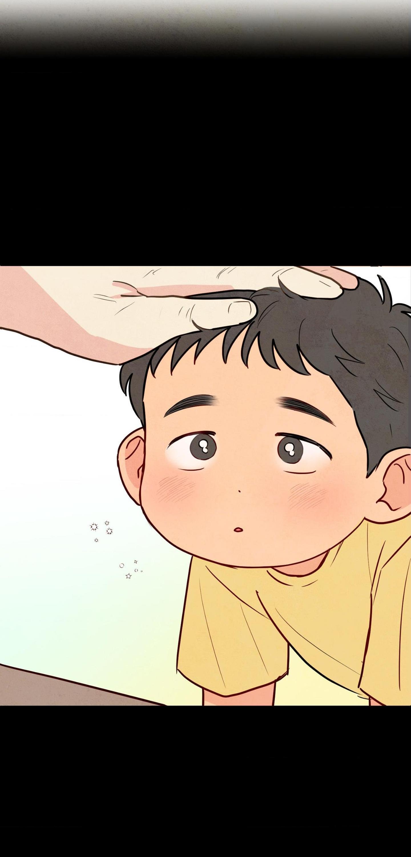 THE SACRED SERPENT'S SEDUCTION - Chap 4