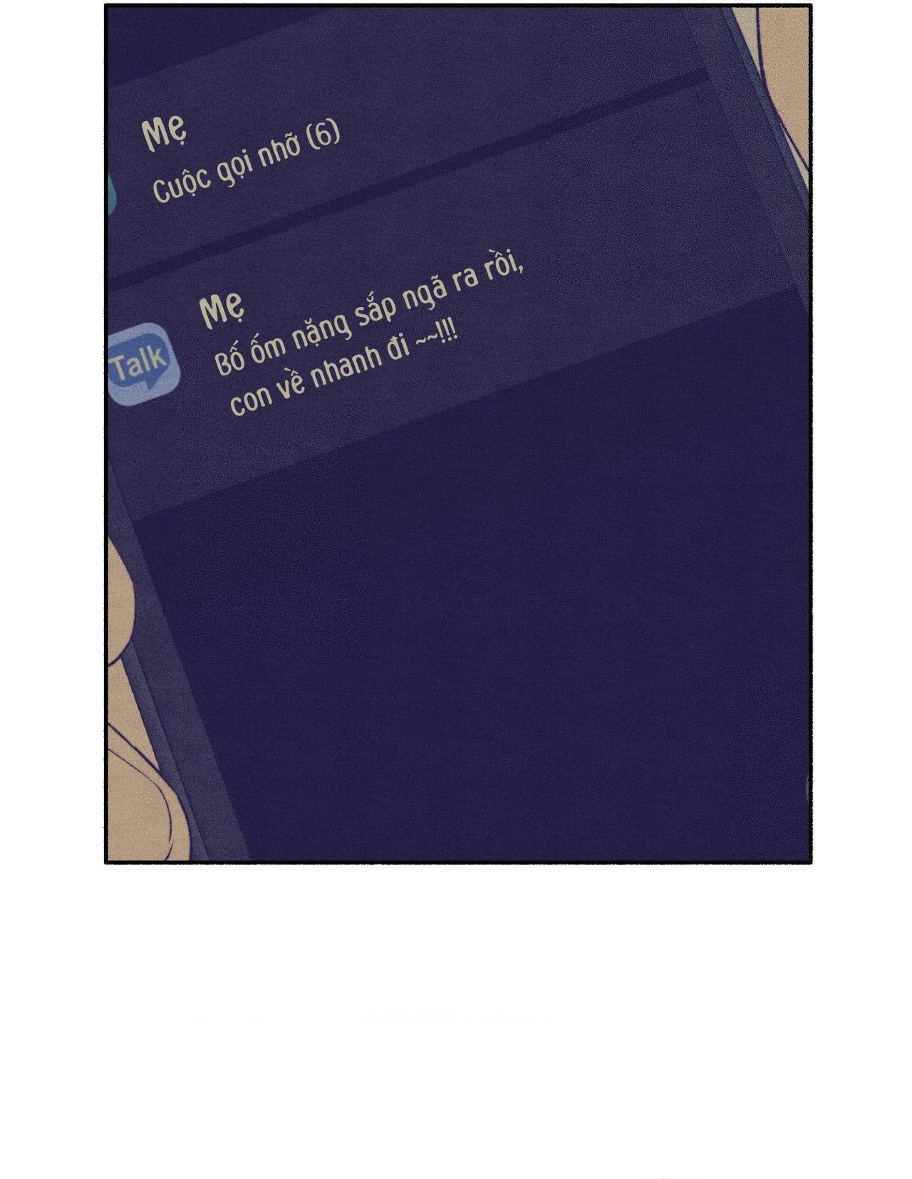 (CBunu) 1 to 10 - Chap 39