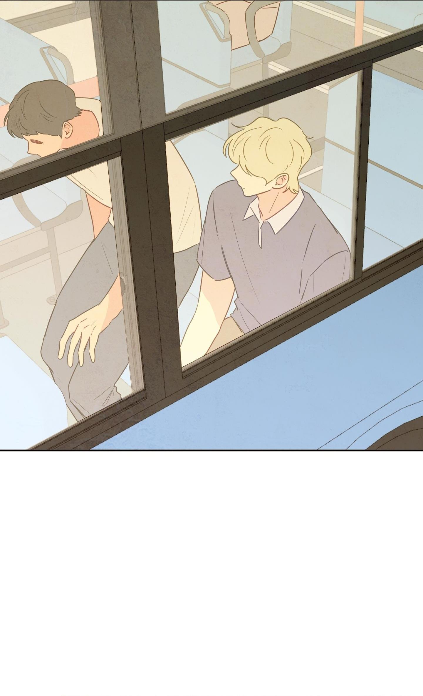 THE SACRED SERPENT'S SEDUCTION - Chap 6