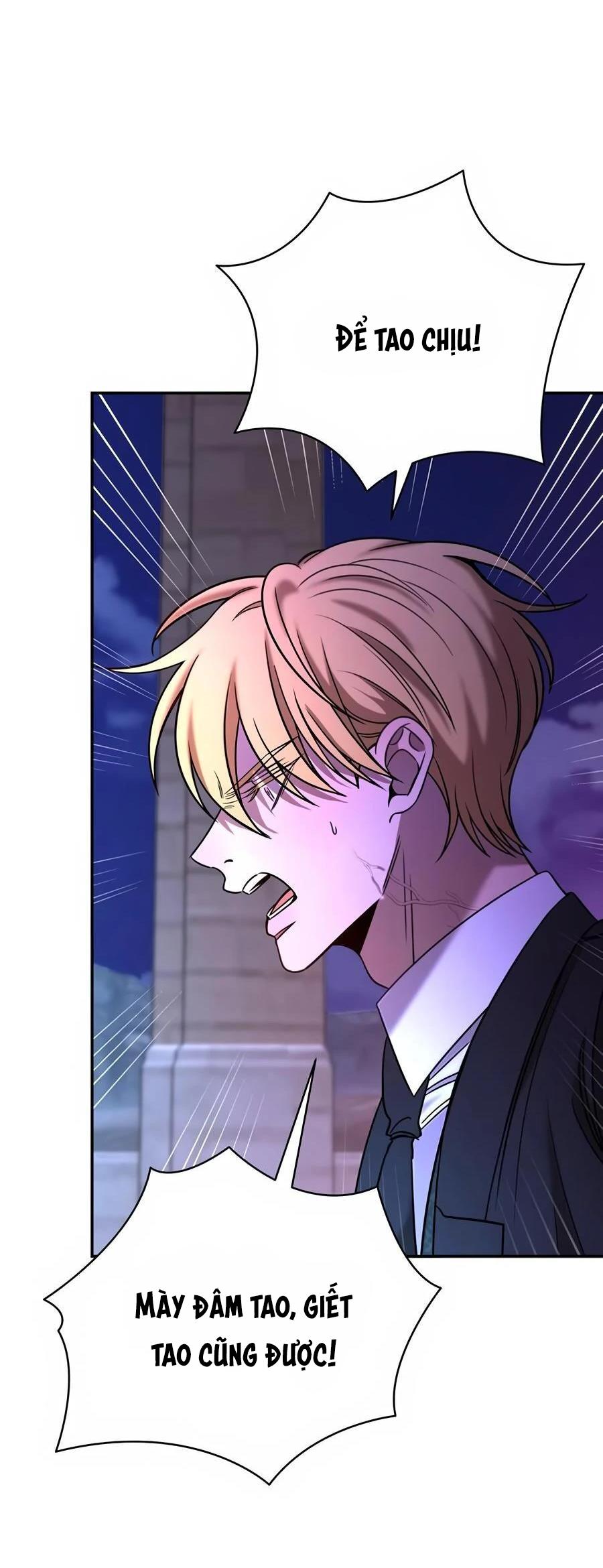 Mắc Kẹt Trong Game Hẹn Hò Của Em Gái Tôi - Chap 80