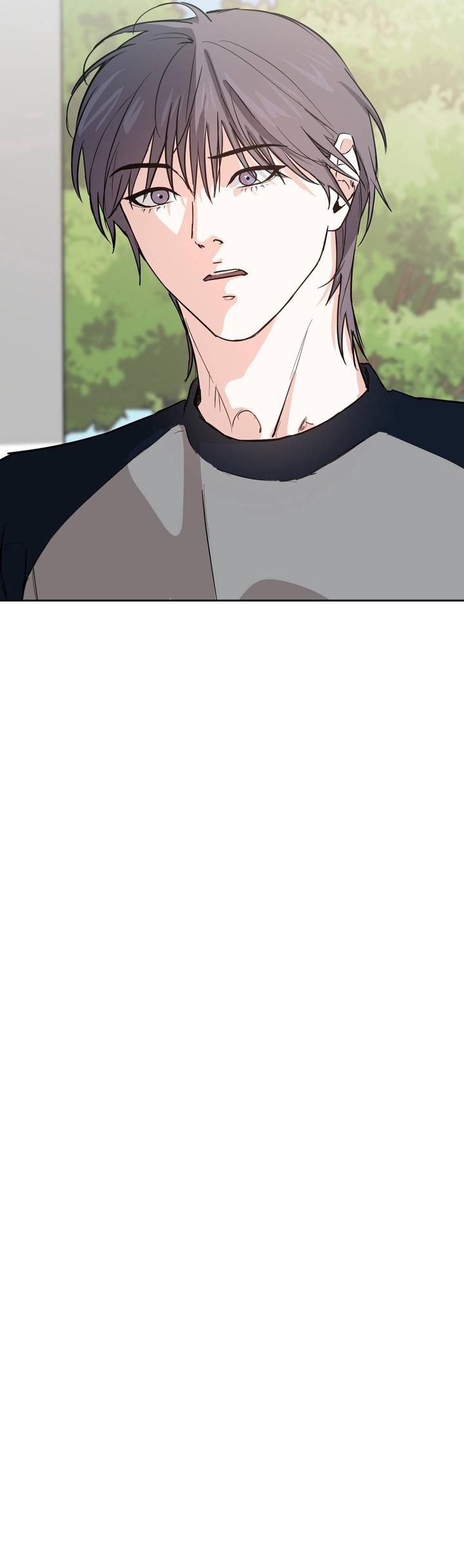 [END] STALK-IN-LOVE - Chap 3