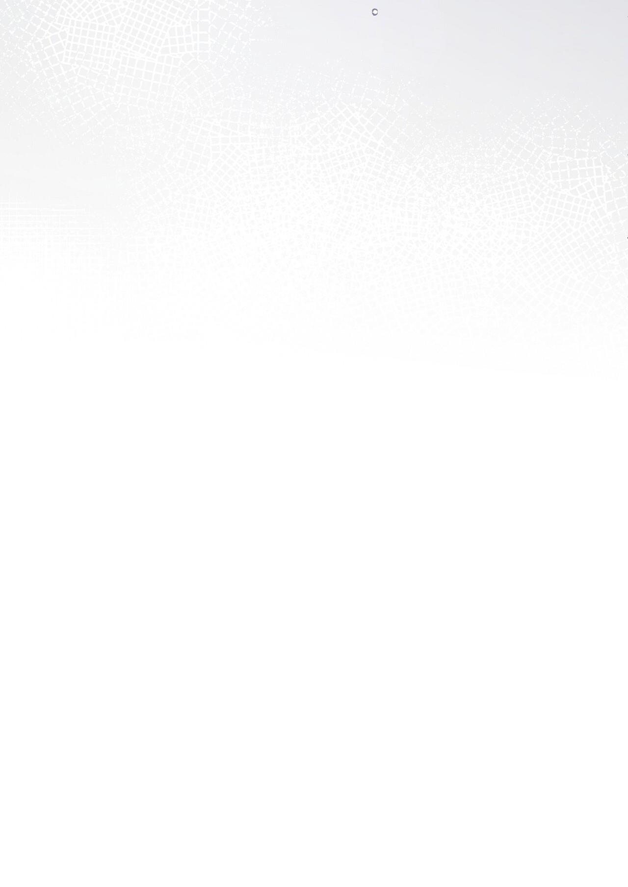 (CBunu) Bí Mật Của Mái Tóc - Chap 28