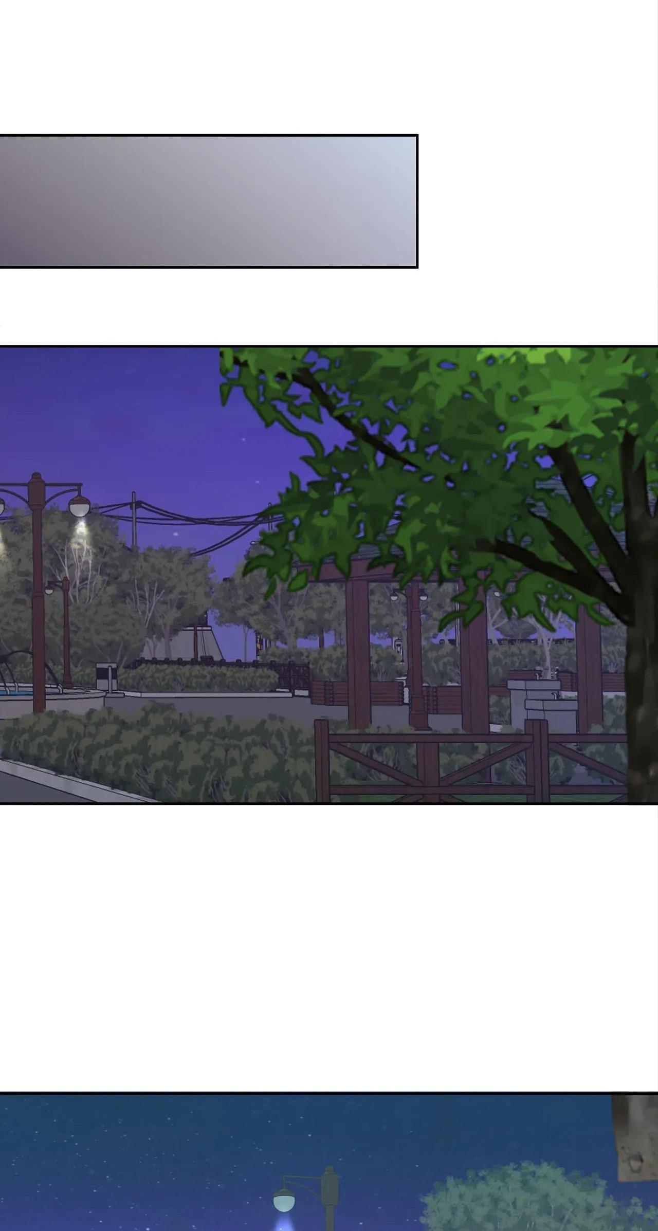 (CBunu) Cám Dỗ Nhà Bên - Chap 9