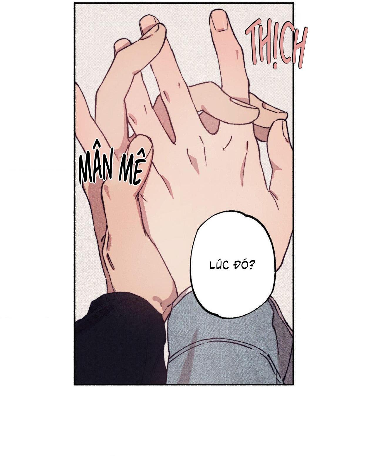 (CBunu) 1 to 10 - Chap 39